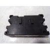 Recambio de modulo electronico para renault scenic iii 1.5 dci diesel fap referencia OEM IAM 280246043R 280246043R 