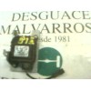 Recambio de modulo electronico para bmw serie 3 berlina (e36) 1.8 cat referencia OEM IAM   