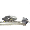 Recambio de motor limpia delantero para suzuki baleno 1.0 12v boosterjet cat referencia OEM IAM  3810068P00F11A 