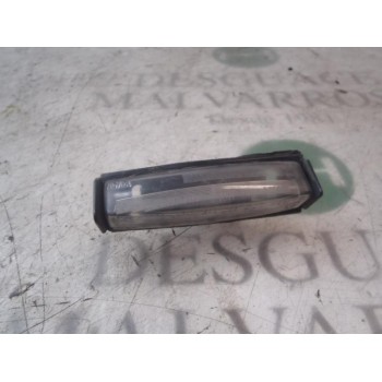 PILOTO MATRICULA 8127030290 