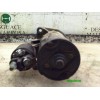 Recambio de motor arranque para fiat punto berlina (188) 1.2 16v cat referencia OEM IAM   