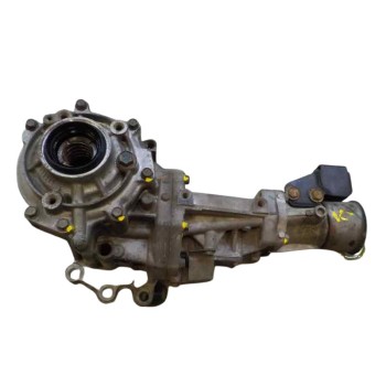 DIFERENCIAL DELANTERO 3200A067 