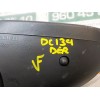 Recambio de espejo derecho para renault clio iv societé referencia OEM IAM 963016226R 963016264R 963016264R