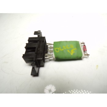 RESISTENCIA CALEFACCION 77366906 