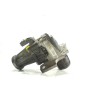 Recambio de valvula egr para dacia duster 1.5 dci diesel fap cat referencia OEM IAM 147107172R 7172RB0137 