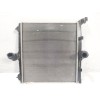 Recambio de radiador agua para opel corsa f (p2jo) 1.2 (68) referencia OEM IAM   