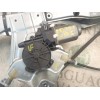 Recambio de elevalunas delantero izquierdo para renault clio iii authentique referencia OEM IAM 8200291145 400860D 400860D