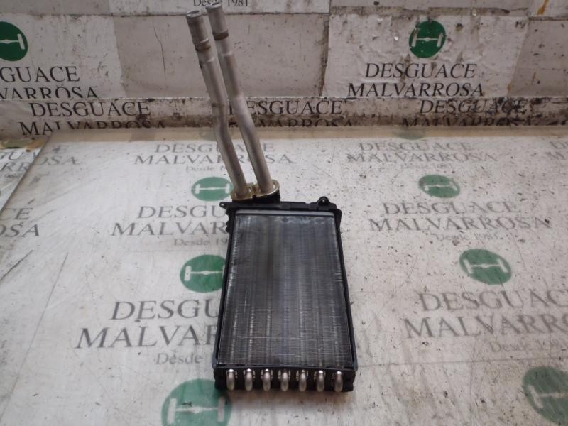 Recambio de radiador calefaccion / aire acondicionado para toyota aygo (kgb/wnb) básico referencia OEM IAM   