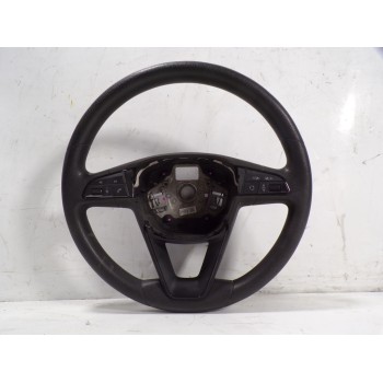 VOLANTE 5F0419091AZP8 