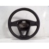 Recambio de volante para seat ibiza (6p1) 1.2 tsi referencia OEM IAM 5F0419091AZP8  