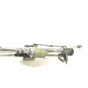 Recambio de motor limpia delantero para suzuki baleno 1.0 12v boosterjet cat referencia OEM IAM  3810068P00F11A 
