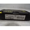 Recambio de modulo electronico para renault scenic iii 1.5 dci diesel fap referencia OEM IAM 280246043R 280246043R 