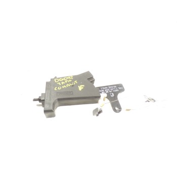 MODULO ELECTRONICO 81590G2000 