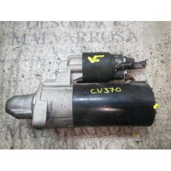 MOTOR ARRANQUE A1121510001 A1121510001 0001115005