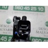 Recambio de elevalunas trasero derecho para honda civic berlina 5 (fk) 1.8 sport referencia OEM IAM 72710SMGE01  