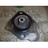 Recambio de soporte cambio para toyota prius (nhw20) sol referencia OEM IAM   