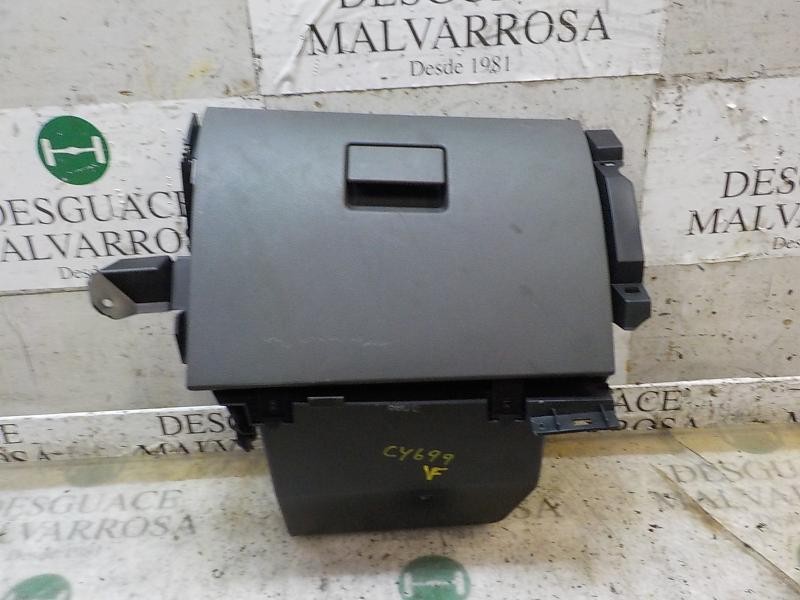 Recambio de guantera para ford c-max (cb3) 1.6 tdci cat referencia OEM IAM 1815144  