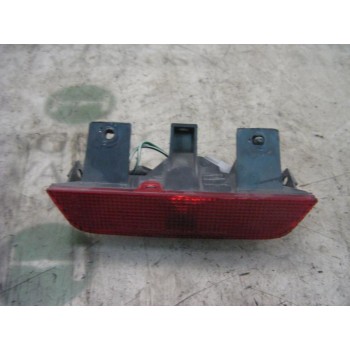 PILOTO TRASERO CENTRAL 