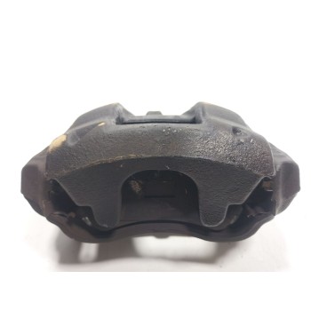 PINZA FRENO DELANTERA IZQUIERDA 4775002361 