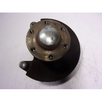 MANGUETA DELANTERA DERECHA 5801341448 