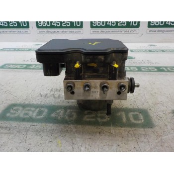 ABS 476607694R 476601842R 