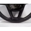 Recambio de volante para seat ibiza (6p1) 1.2 tsi referencia OEM IAM 5F0419091AZP8  