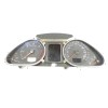 Recambio de cuadro instrumentos para audi a6 berlina (4f2) 2.0 tdi referencia OEM IAM 4F0920934GX  
