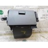 Recambio de guantera para ford c-max (cb3) 1.6 tdci cat referencia OEM IAM 1815144  