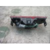 Recambio de piloto trasero central para toyota rav 4 funcruiser (a1) básico referencia OEM IAM   