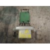 Recambio de resistencia calefaccion para ford focus berlina (cap) trend referencia OEM IAM   