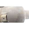 Recambio de catalizador para ford transit courier b460 furgoneta/monovolumen 1.0 ecoboost referencia OEM IAM  CV215E211AG 