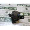 Recambio de faro antiniebla izquierdo para bmw serie 1 berlina (e81/e87) 118d referencia OEM IAM 63176924655  