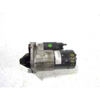 MOTOR ARRANQUE 8200584675 