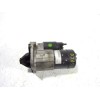 Recambio de motor arranque para renault scenic iii 1.5 dci diesel fap referencia OEM IAM 8200584675  