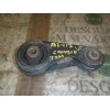 Recambio de soporte cambio para toyota prius (nhw20) sol referencia OEM IAM   