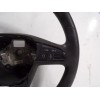 Recambio de volante para seat ibiza (6p1) 1.2 tsi referencia OEM IAM 5F0419091AZP8  