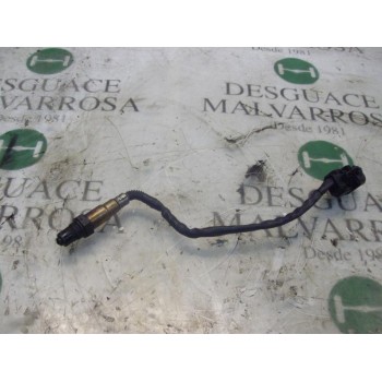 SONDA LAMBDA 393502A400 