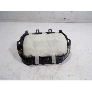 AIRBAG DELANTERO DERECHO 9676715380 9676715380 0614918Y