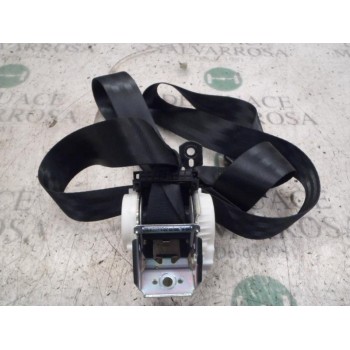 CINTURON SEGURIDAD TRASERO DERECHO 1743695 