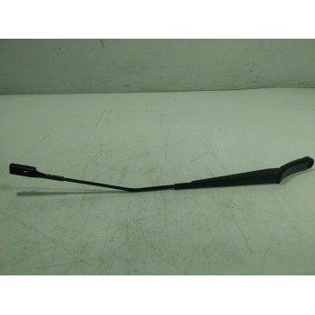 BRAZO LIMPIA DELANTERO DERECHO 5E1955410 