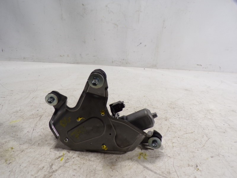 Recambio de motor limpia trasero para suzuki baleno 1.0 12v boosterjet cat referencia OEM IAM   