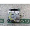 Recambio de abs para renault clio iv societé referencia OEM IAM 476607694R 476601842R 