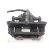 Recambio de pinza freno delantera izquierda para toyota verso (_r2_) 2.0 d-4d (aur20_) referencia OEM IAM 4775002361  