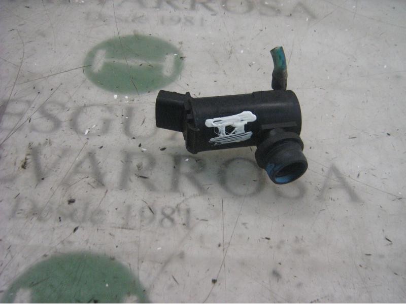 Recambio de bomba limpia para toyota rav 4 funcruiser (a1) básico referencia OEM IAM   