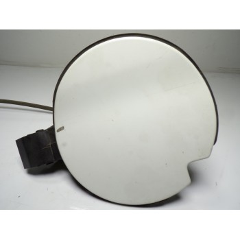 TAPA COMBUSTIBLE 51896646 51921155