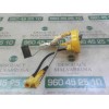 Recambio de aforador para bmw serie 3 berlina (e46) 2.0 16v diesel cat referencia OEM IAM   