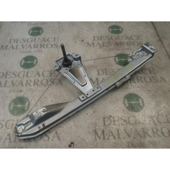 ELEVALUNAS TRASERO DERECHO 8200291155 