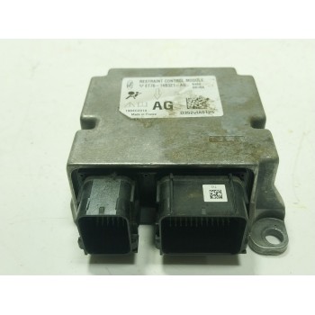 CENTRALITA AIRBAG ET7614B321AG 