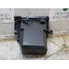 Recambio de guantera para ford c-max (cb3) 1.6 tdci cat referencia OEM IAM 1815144  