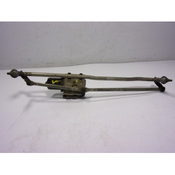 MOTOR LIMPIA DELANTERO 504084722 53556502 